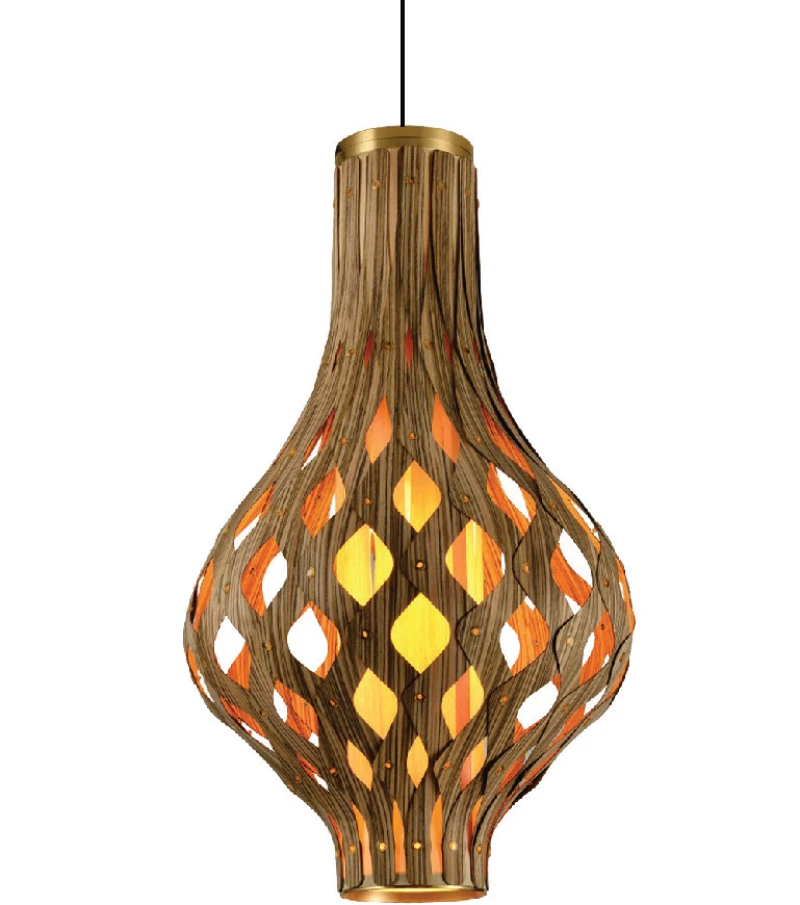 AGDR-WOOD-T1094